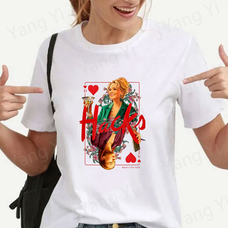 Hot Playing Cards Printing T-s - огляд і ціна Mens Fashion Hacks