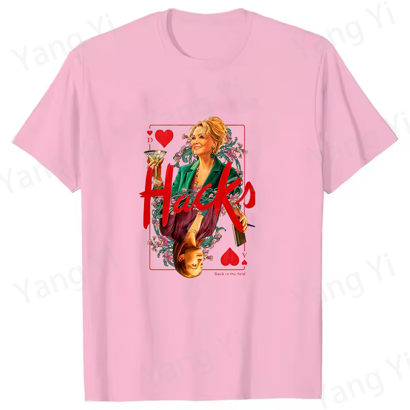 Hot Playing Cards Printing T-s - огляд і ціна Mens Fashion Hacks