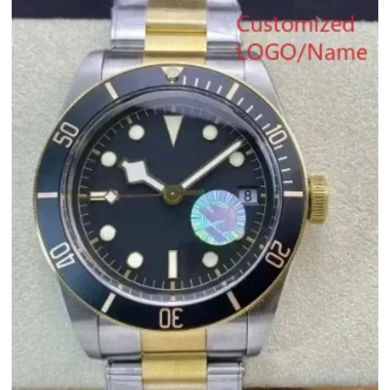 A11 Store Customized Watch  Me - огляд і ціна Mens Fashion Bracelet