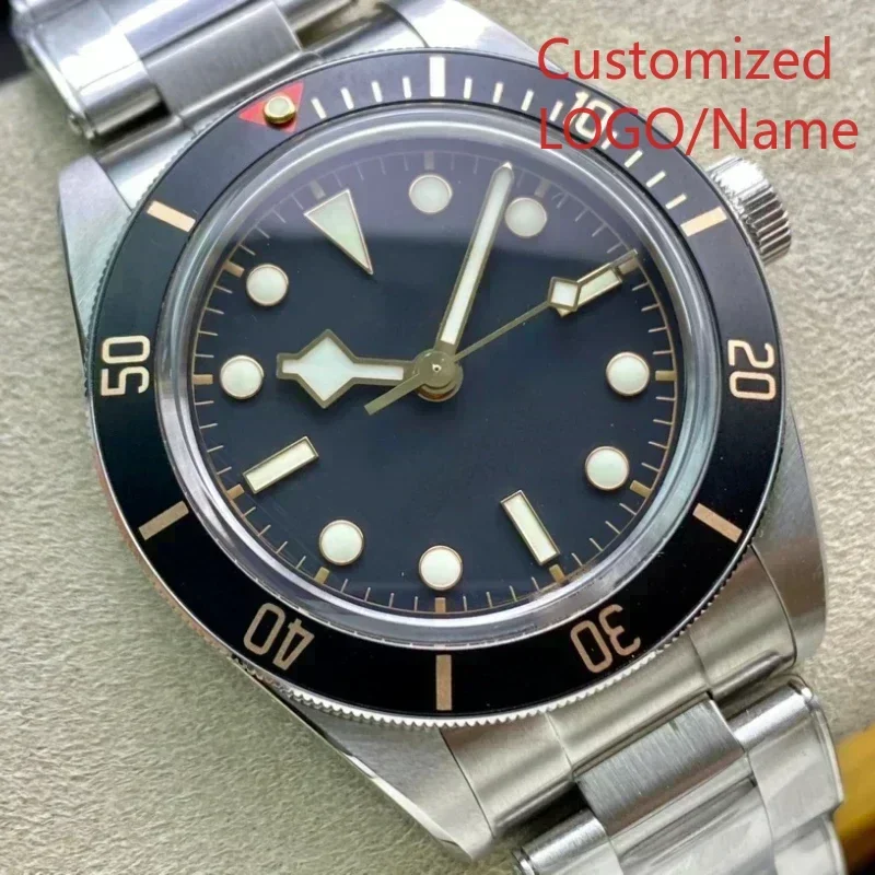 A11 Store Customized Watch  Me - огляд і ціна Mens Fashion Bracelet