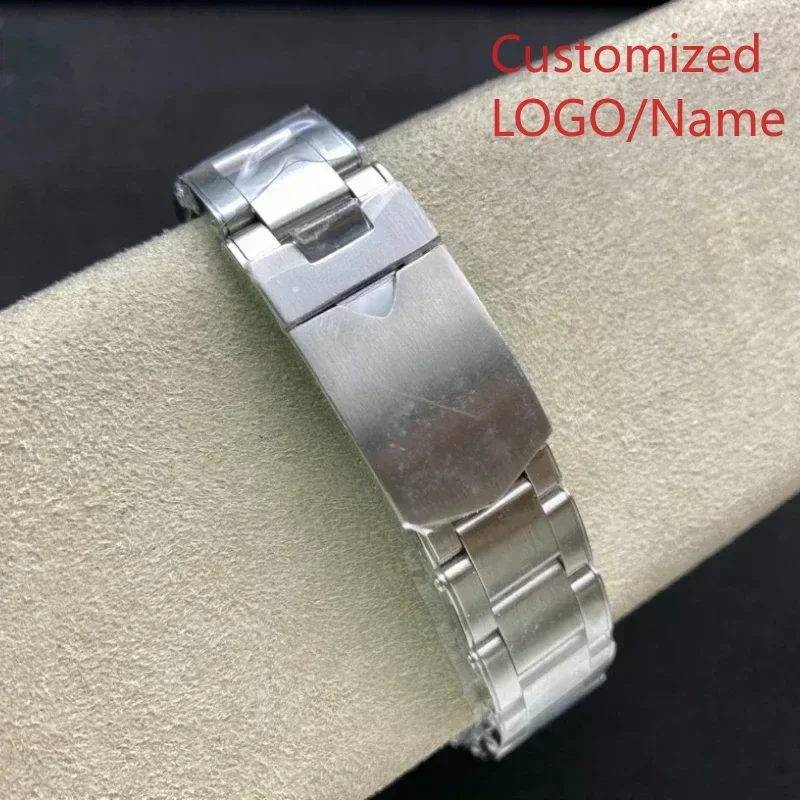 A11 Store Customized Watch  Me - огляд і ціна Mens Fashion Bracelet