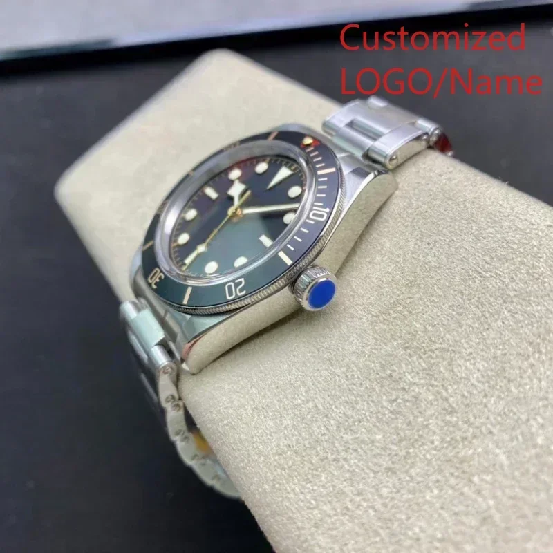 A11 Store Customized Watch  Me - огляд і ціна Mens Fashion Bracelet