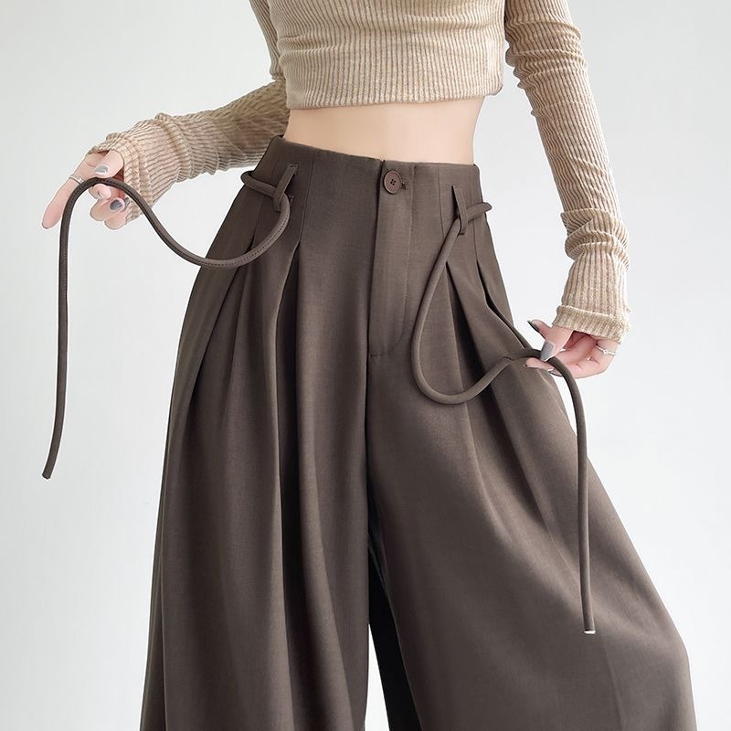 Early Spring New Korean-style  - огляд і ціна Men'S Fashion Looks 2026