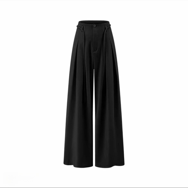 Early Spring New Korean-style  - огляд і ціна Men'S Fashion Looks 2026
