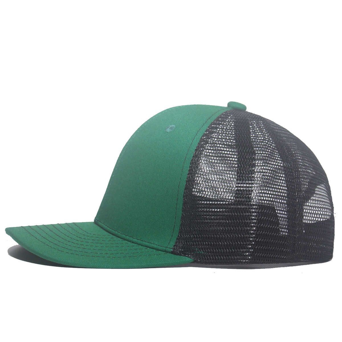 Custom Logo Sport Snapback Cap - огляд і ціна Mens Fashion Denim
