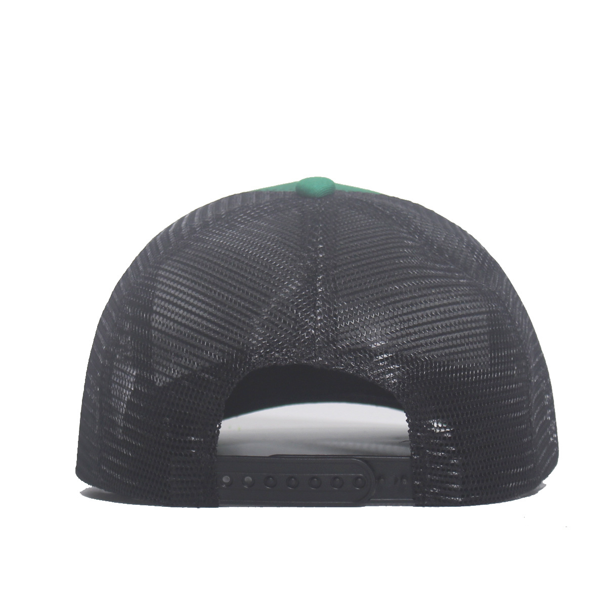 Custom Logo Sport Snapback Cap - огляд і ціна Mens Fashion Denim