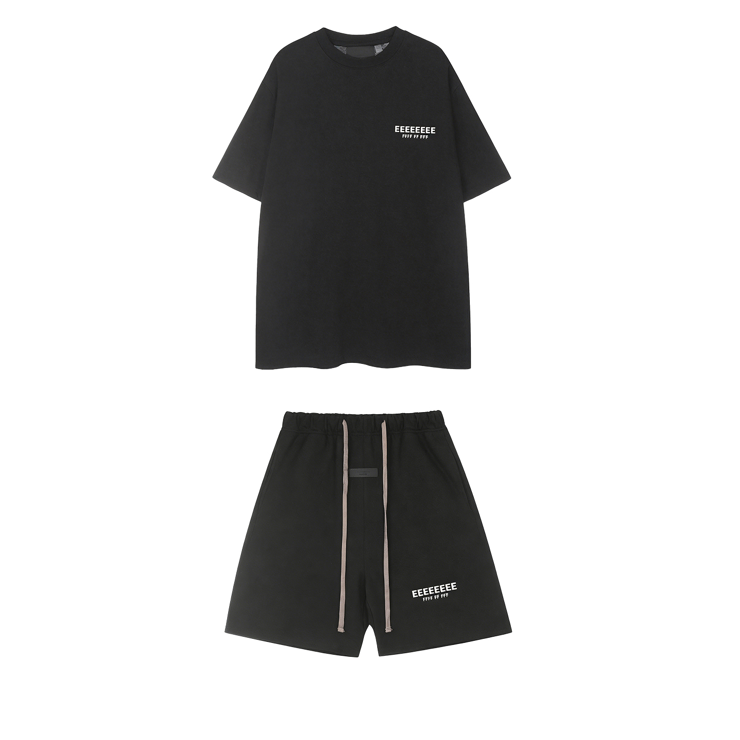 2SP Classic Brand High-quality - огляд і ціна Men'S Fashion Brand