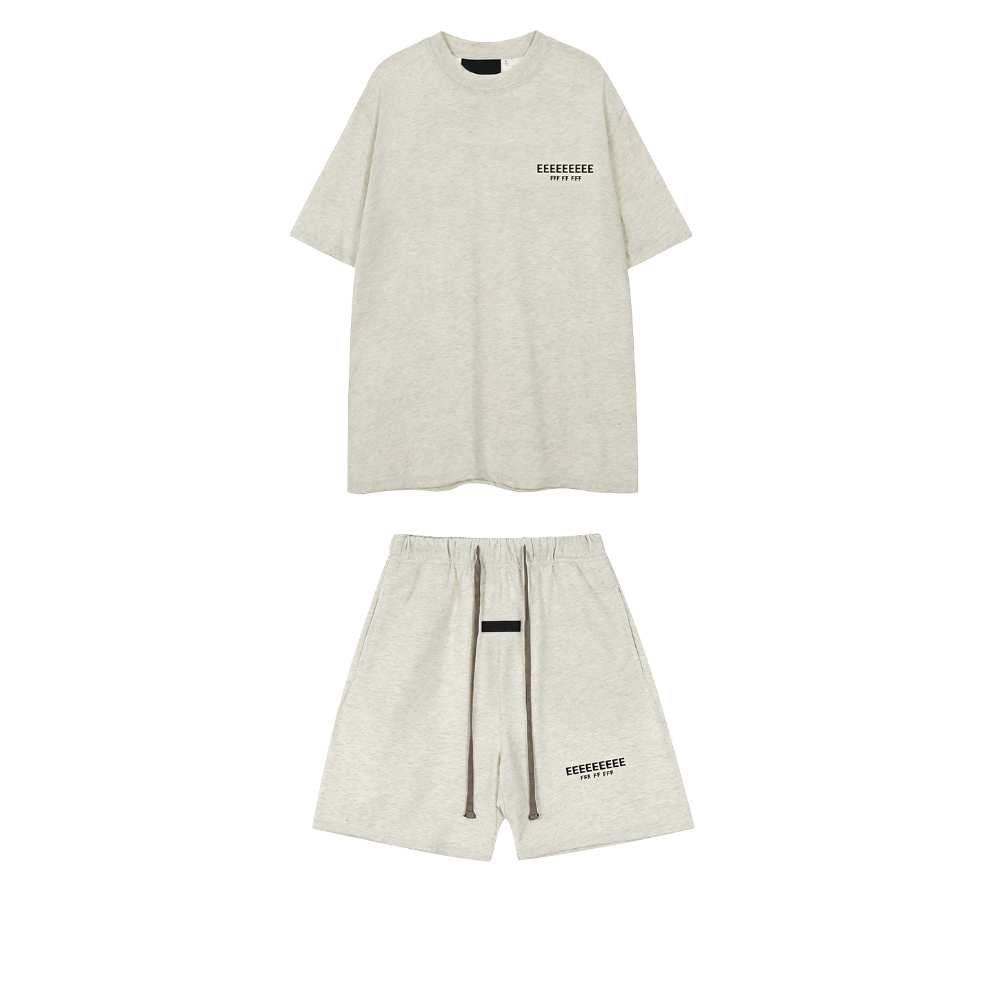 2SP Classic Brand High-quality - огляд і ціна Men'S Fashion Brand