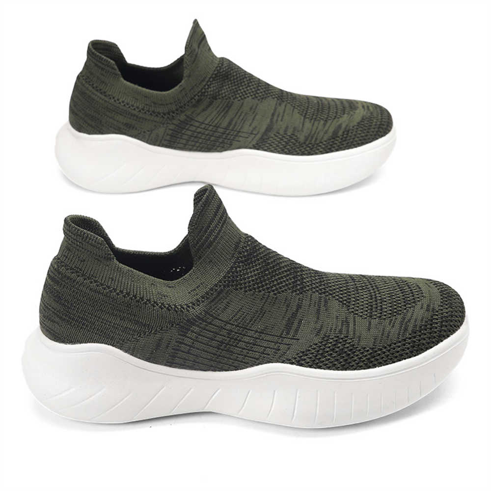 Size 45 39-40 Men's Shoes For  - огляд і ціна Men'S Fashion Brand