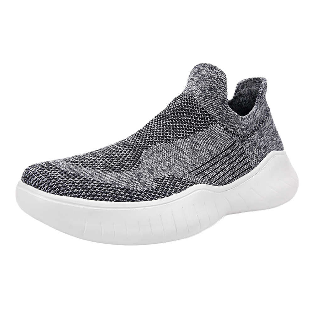 Size 45 39-40 Men's Shoes For  - огляд і ціна Men'S Fashion Brand