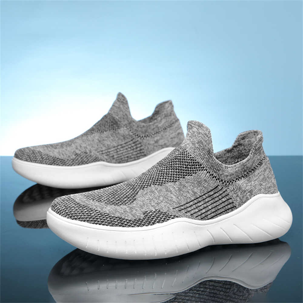 Size 45 39-40 Men's Shoes For  - огляд і ціна Men'S Fashion Brand