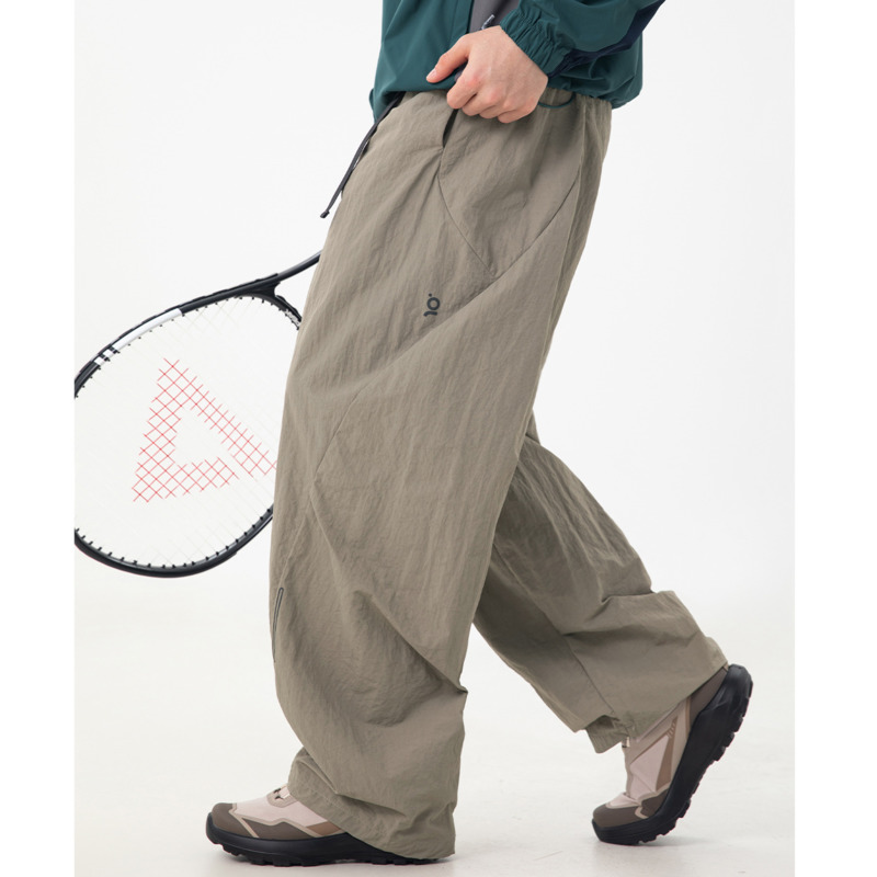 Male fashion brand functional  - огляд і ціна Men'S Fashion Umbrella
