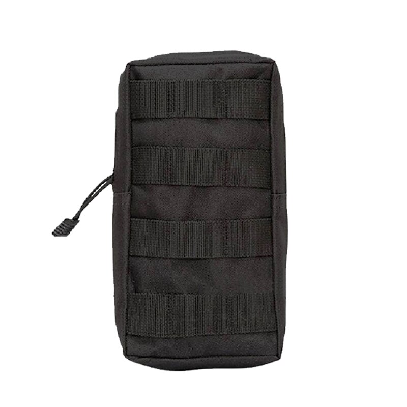Outdoor Tactical Molle Waist B - огляд і ціна Formal Waistcoat Vest