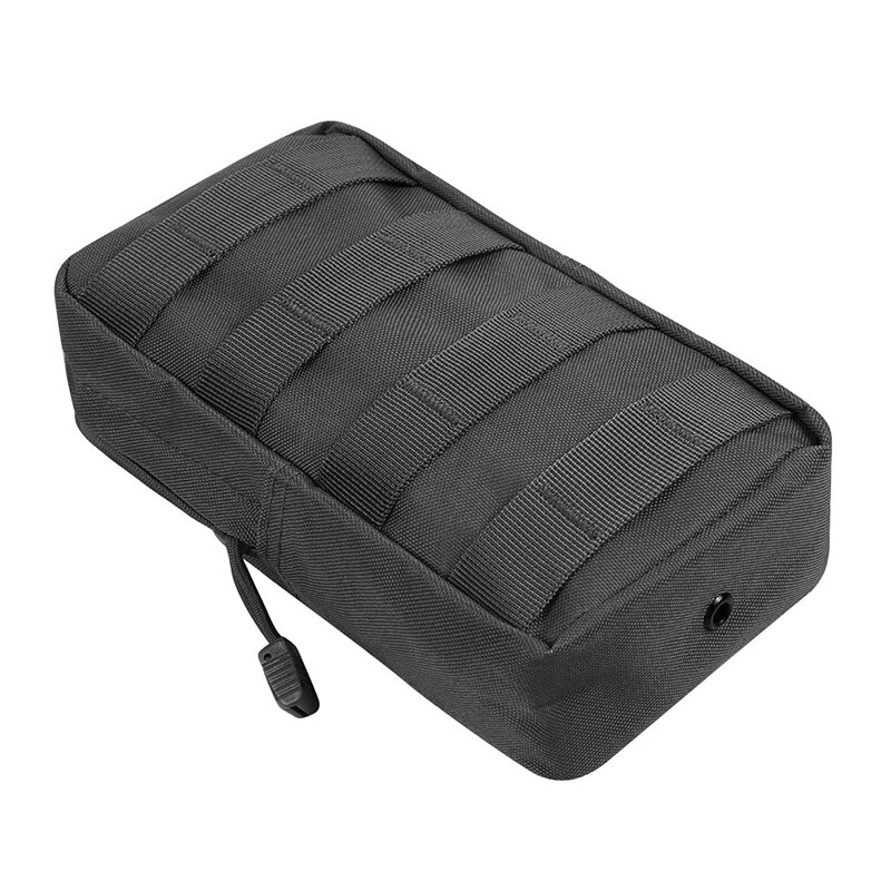 Outdoor Tactical Molle Waist B - огляд і ціна Formal Waistcoat Vest