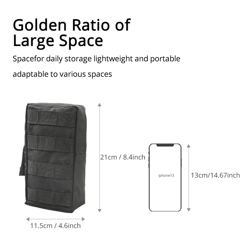 Outdoor Tactical Molle Waist B - огляд і ціна Formal Waistcoat Vest
