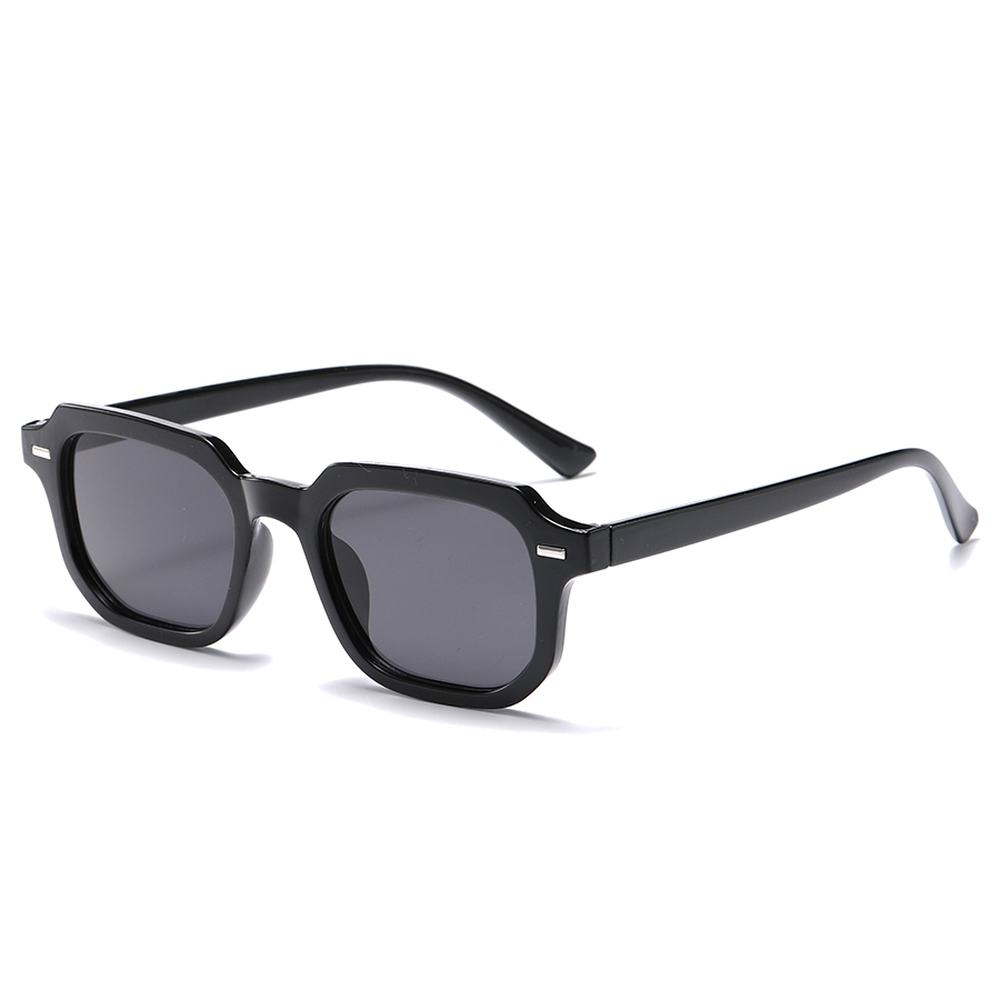 1Pc Men's Fashion Glasses New  - огляд і ціна Men'S Fashion Y2K