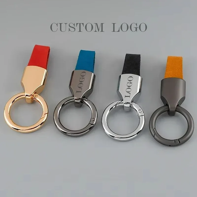 Retro Vintage Personalized Key - огляд і ціна Men'S Fashion Gold Chain
