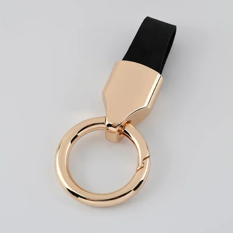 Retro Vintage Personalized Key - огляд і ціна Men'S Fashion Gold Chain
