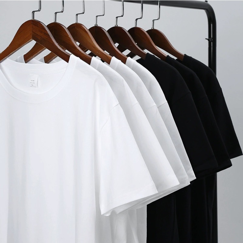 Men's Summer 100% Cotton Fashi - огляд і ціна Men'S Fashion Over 60