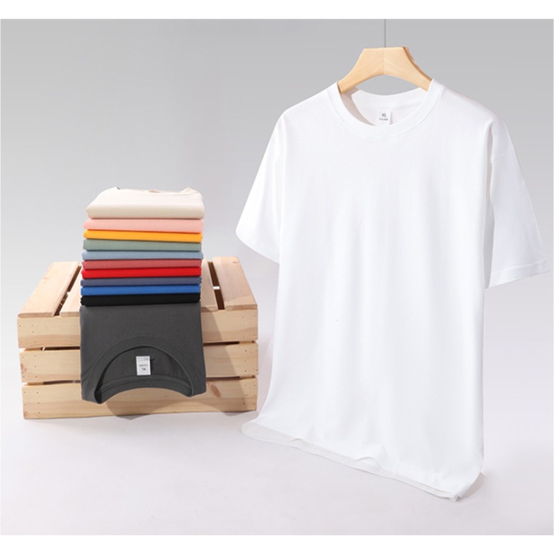 Men's Summer 100% Cotton Fashi - огляд і ціна Men'S Fashion Over 60