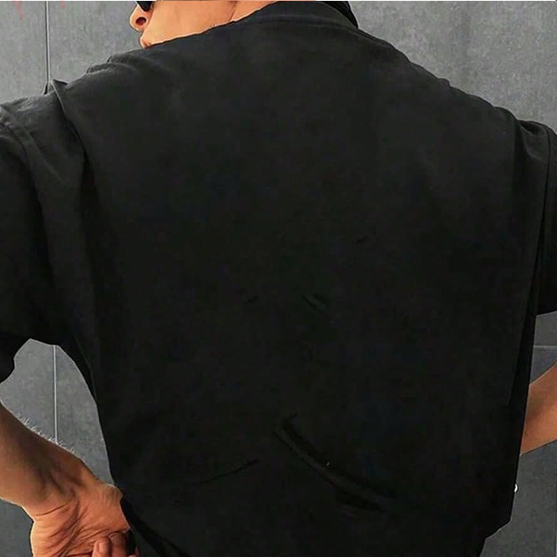 Im Not A Gynecologist But Ill  - огляд і ціна Men'S Fashion Looks 2026