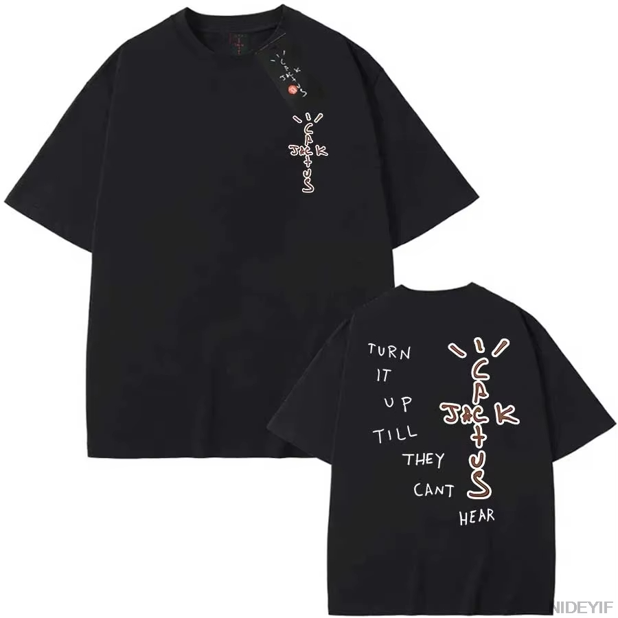 2026 Cotton T Shirt Men Women  - огляд і ціна Men'S Fashion Looks 2026
