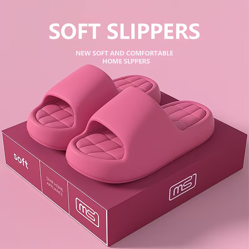Fashion Women's Slippers Indoo - огляд і ціна Men'S Fashion For 30 Year Olds
