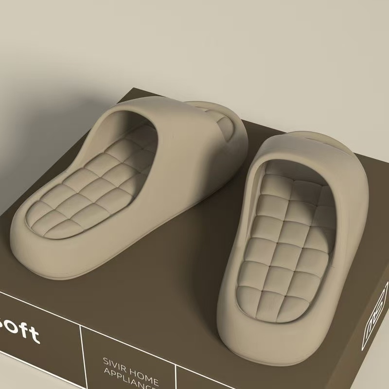 Fashion Women's Slippers Indoo - огляд і ціна Men'S Fashion For 30 Year Olds