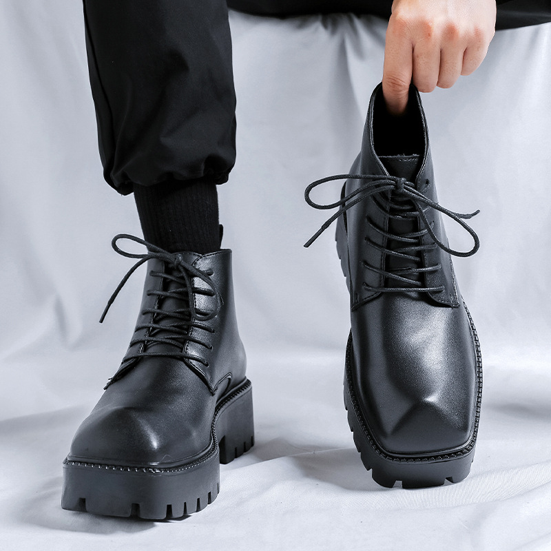 men luxury fashion original le - огляд і ціна Men'S Fashion Brand