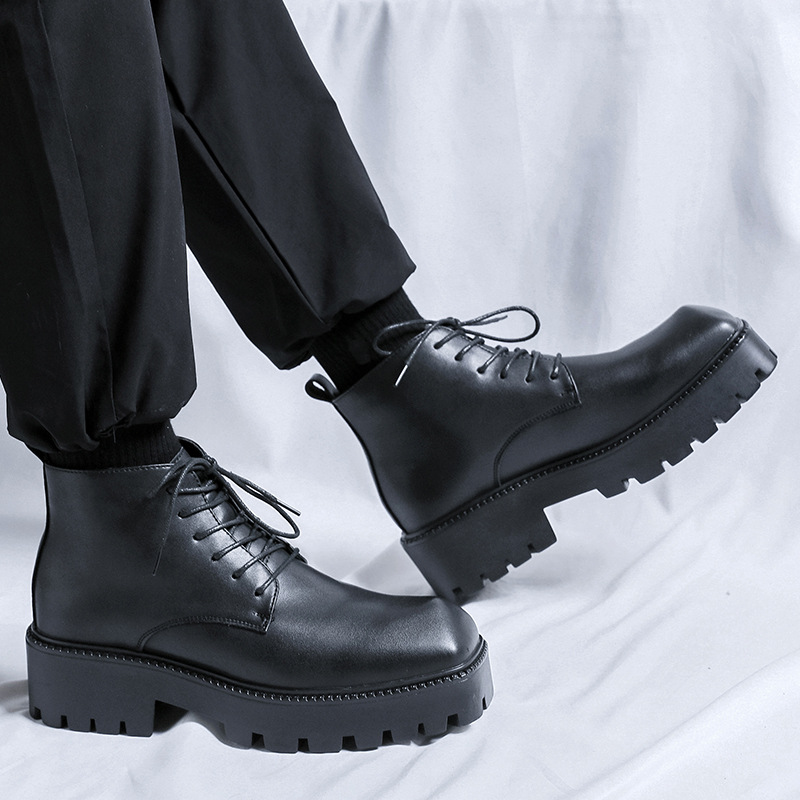 men luxury fashion original le - огляд і ціна Men'S Fashion Brand