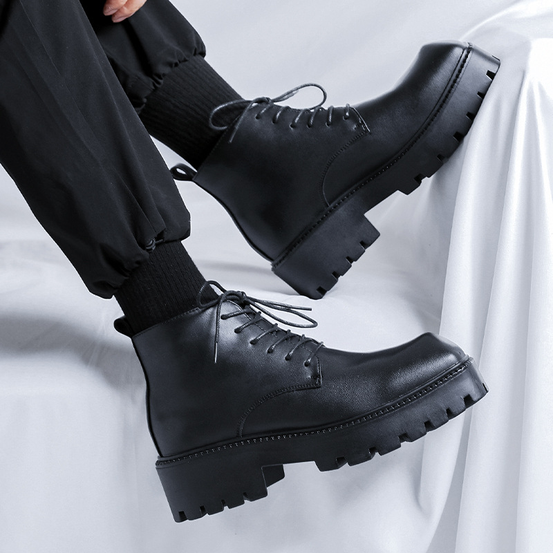 men luxury fashion original le - огляд і ціна Men'S Fashion Brand