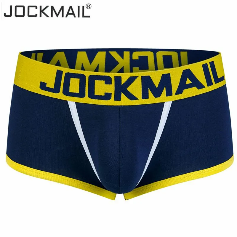 Fashion Brand Sexy Mens Backle - огляд і ціна Men'S Fashion Underwear Brands