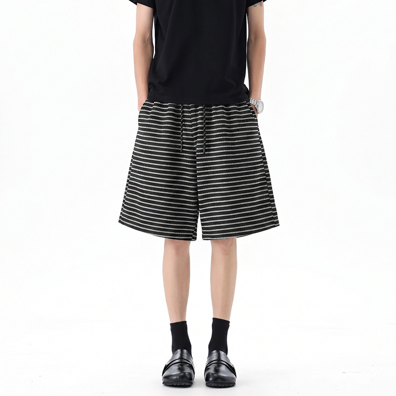 2026 Summer Men's Fashion Casu - огляд і ціна Men'S Fashion Looks 2026