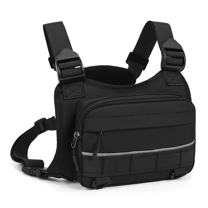 Outdoor Sports Vest Backpacks  - огляд і ціна Formal Waistcoat Vest