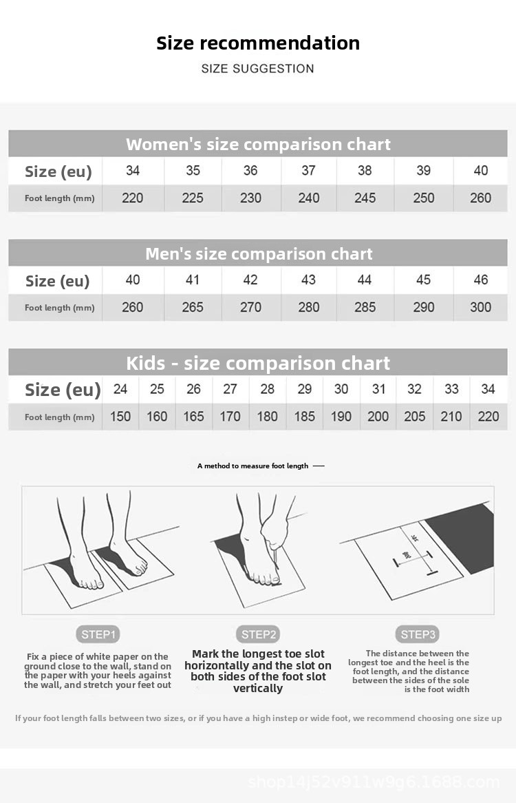 2026 New Fashion Leather Sanda - огляд і ціна Mens Fashion Mullet