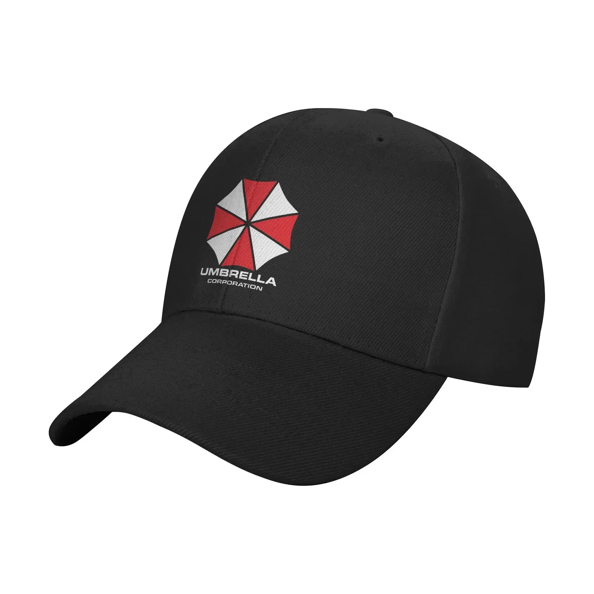 New Custom Fashion Unisex Corp - огляд і ціна Men'S Fashion Umbrella