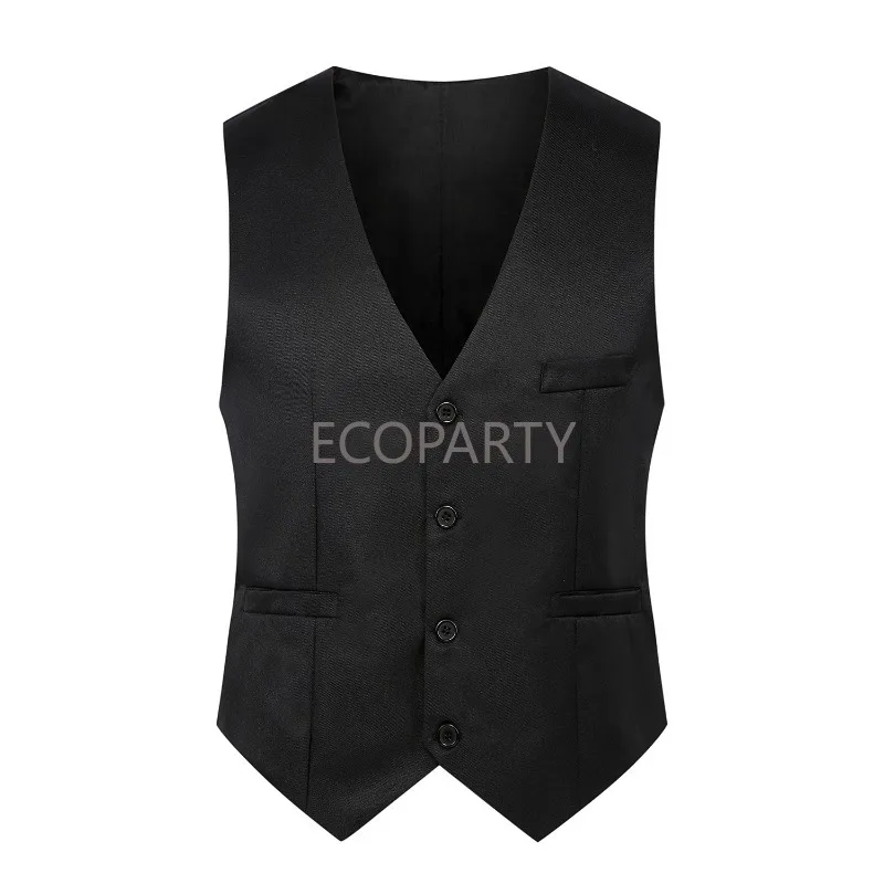 1920s Fashion Mens Costume Roa - огляд і ціна Men'S Fashion Roaring 20S