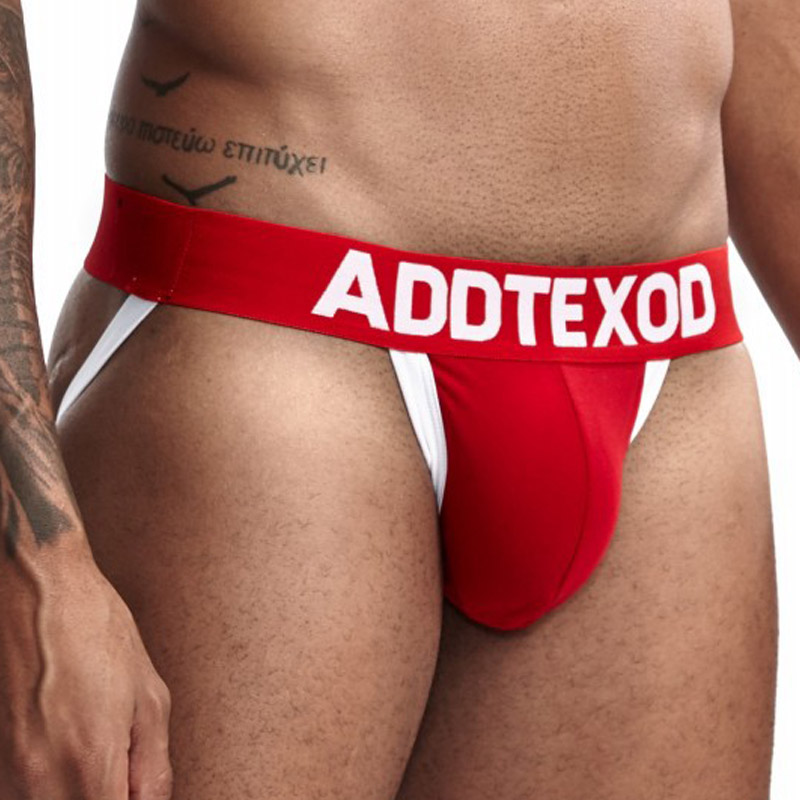 Brand Men G-Strings & Thongs U - огляд і ціна Men'S Fashion Underwear Brands