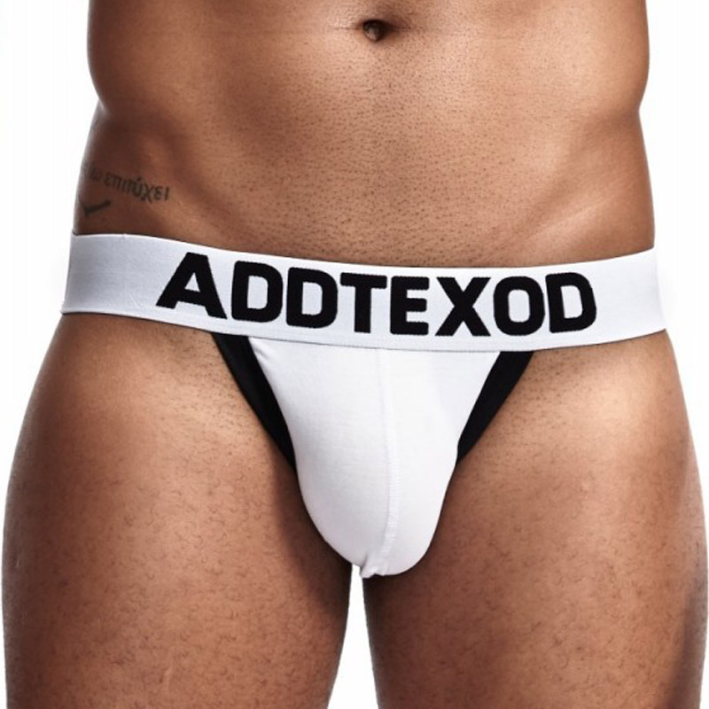 Brand Men G-Strings & Thongs U - огляд і ціна Men'S Fashion Underwear Brands