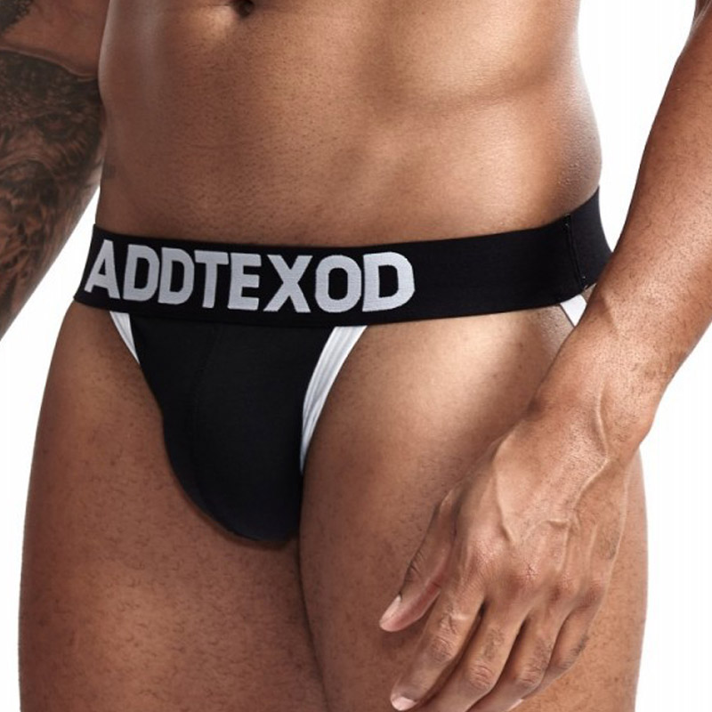 Brand Men G-Strings & Thongs U - огляд і ціна Men'S Fashion Underwear Brands