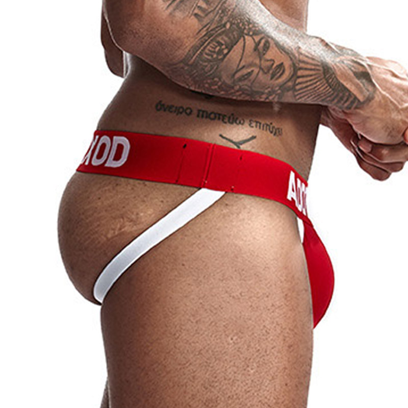Brand Men G-Strings & Thongs U - огляд і ціна Men'S Fashion Underwear Brands