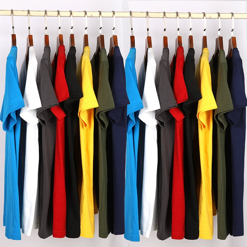 New Hot Hacks Print T-shirts W - огляд і ціна Mens Fashion Hacks