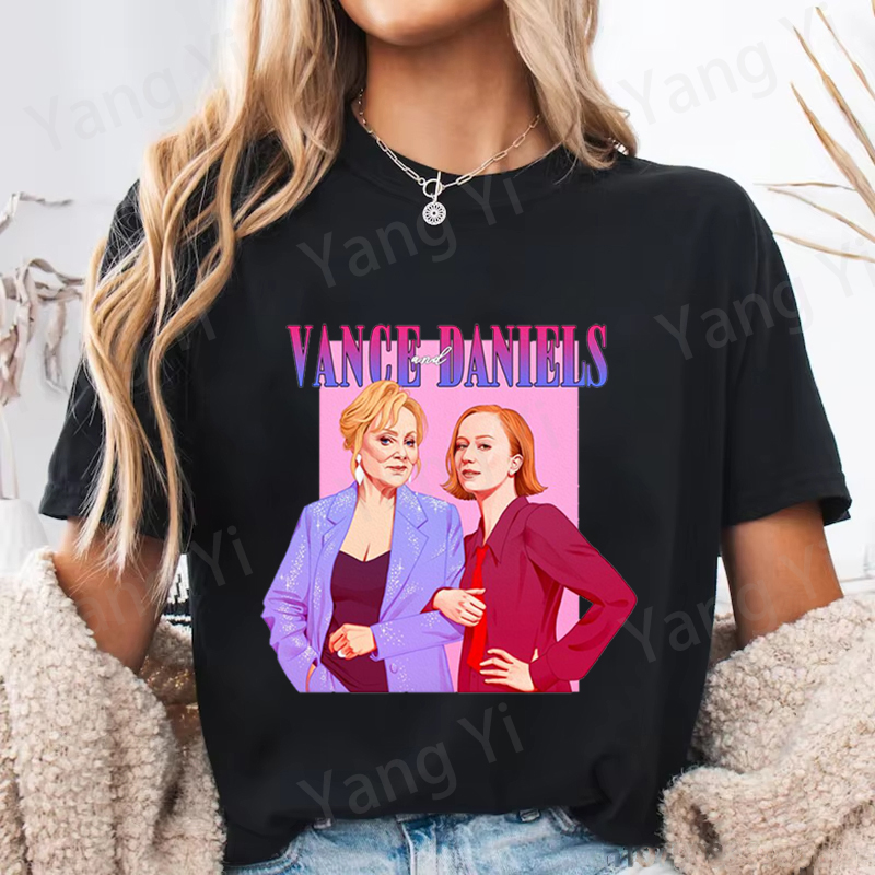New Hot Hacks Print T-shirts W - огляд і ціна Mens Fashion Hacks