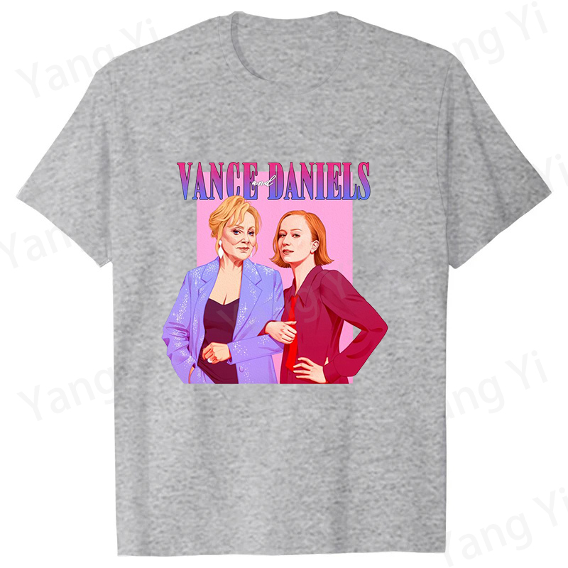 New Hot Hacks Print T-shirts W - огляд і ціна Mens Fashion Hacks