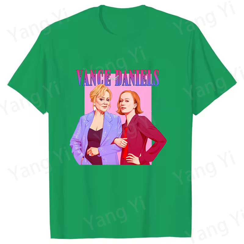 New Hot Hacks Print T-shirts W - огляд і ціна Mens Fashion Hacks