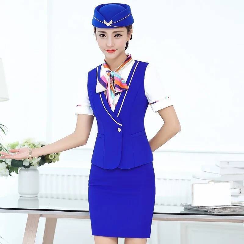 Formal Women Business Suits Wi - огляд і ціна Formal Waistcoat Vest