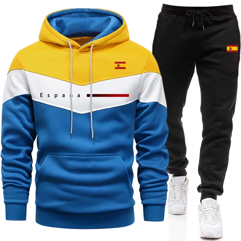 Fall Winter Daily Casual Sport - огляд і ціна Men'S Fashion Outfits
