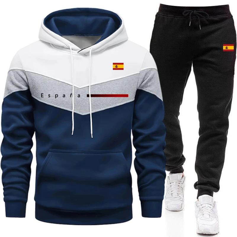 Fall Winter Daily Casual Sport - огляд і ціна Men'S Fashion Outfits