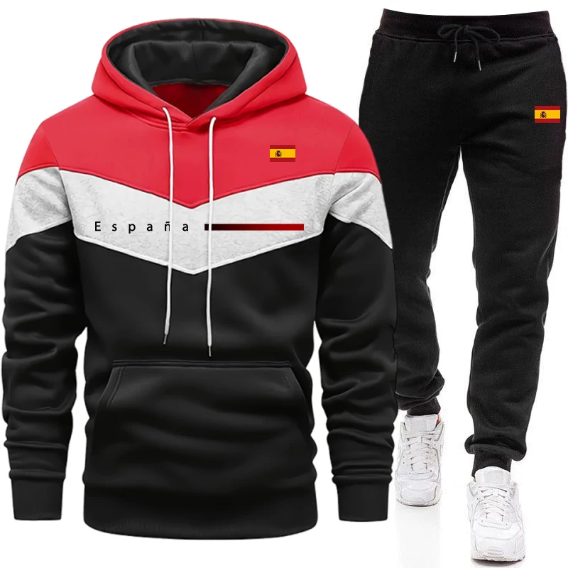 Fall Winter Daily Casual Sport - огляд і ціна Men'S Fashion Outfits