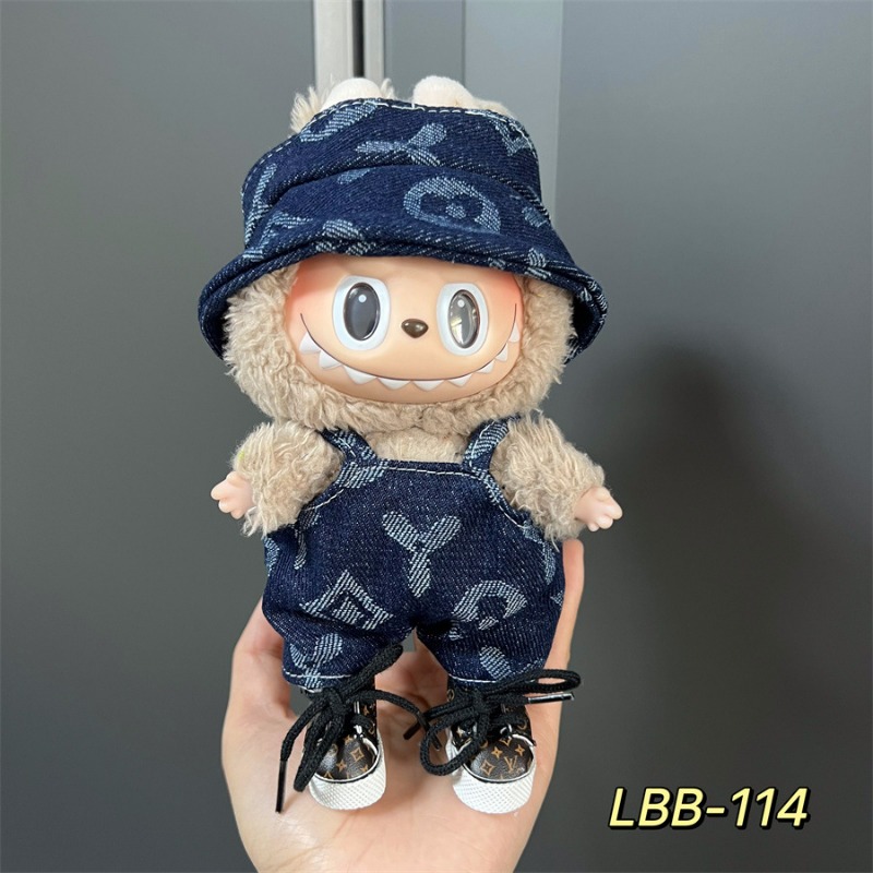 Vintage Printed Wide Brimmed H - огляд і ціна Mens Fashion Combination